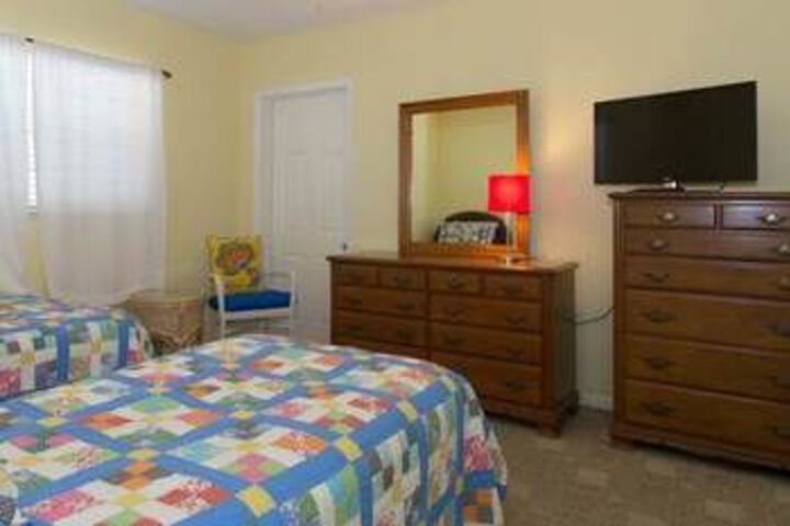 Room 21 of 68