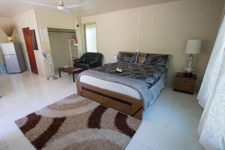 Room 3 of 26