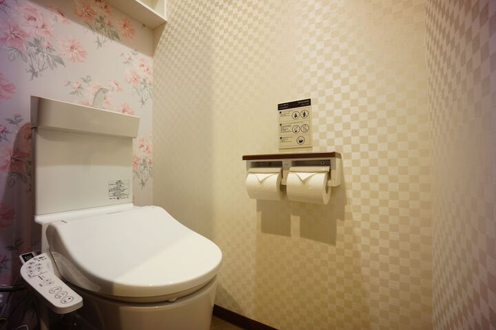 Room 40 of 41