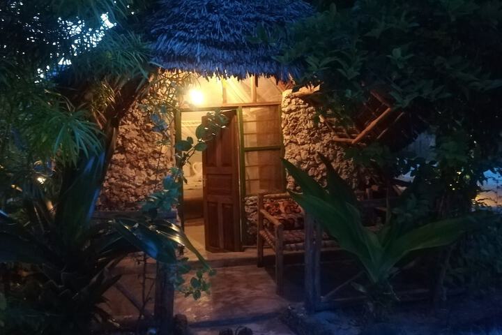 Room 21 of 56