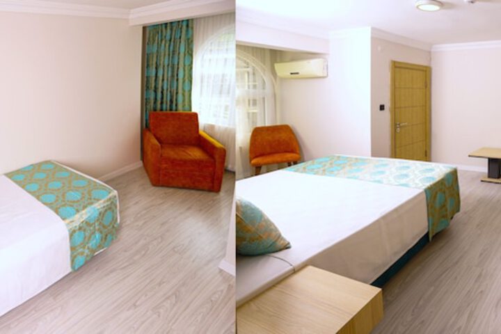 Room 15 of 33