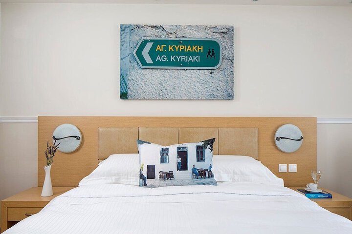 Room 19 of 59