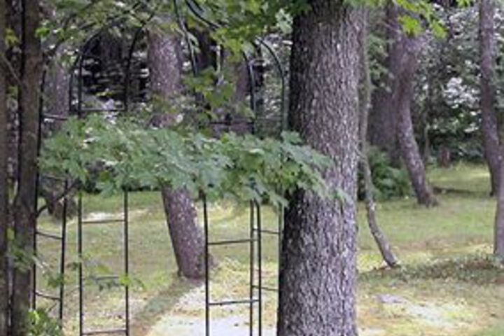 Property Grounds 36 of 39