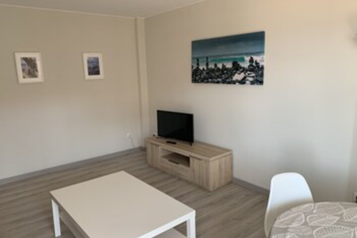 Room 20 of 47