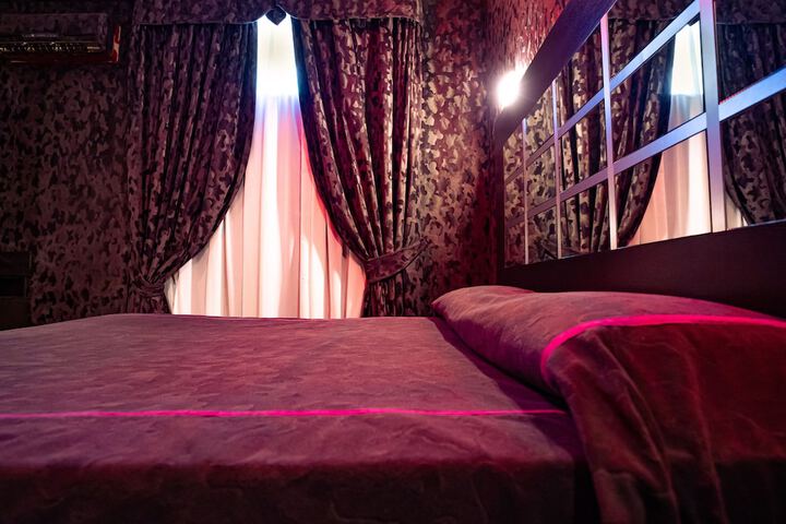 Room 50 of 149