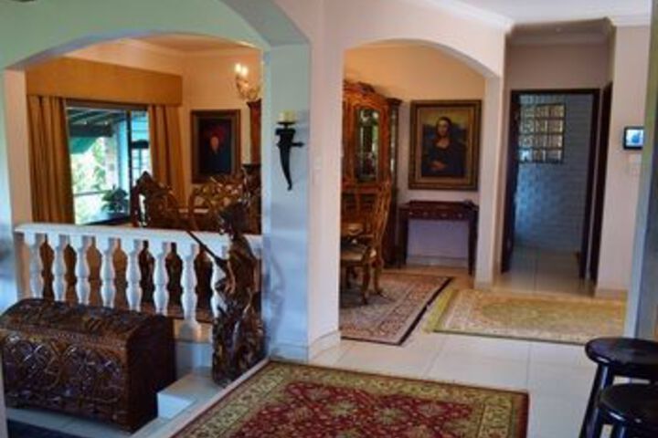 Hotel Interior 66 of 77