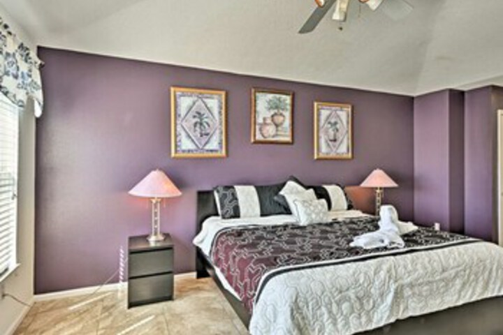 Room 106 of 120