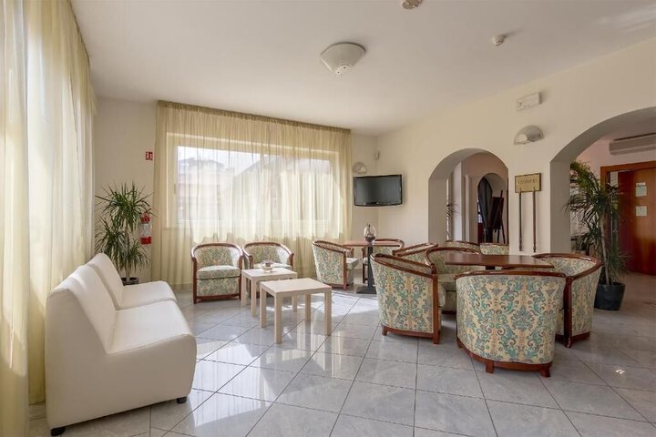 Suite Photo