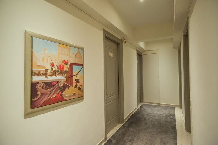 Hotel 104 of 115