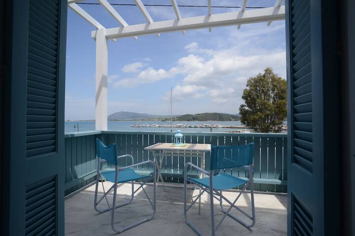 Terrace/Patio 12 of 27