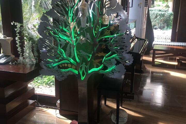 Hotel Interior 41 of 57