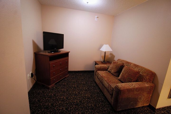 Room 16 of 42