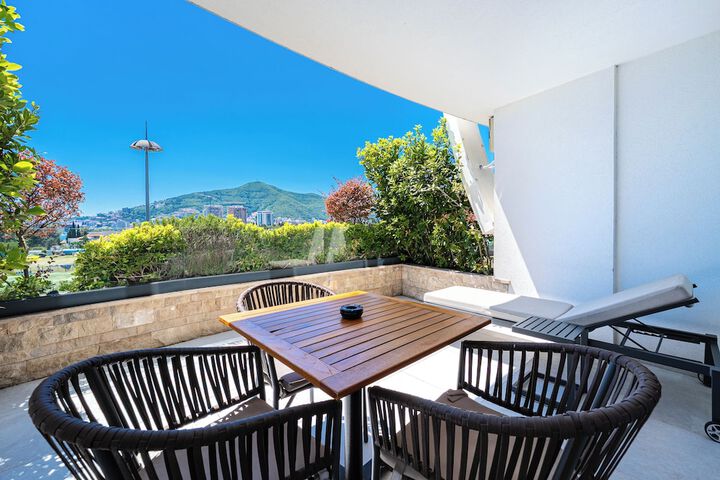 Terrace/Patio 29 of 130
