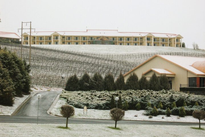 Hotel 45 of 49
