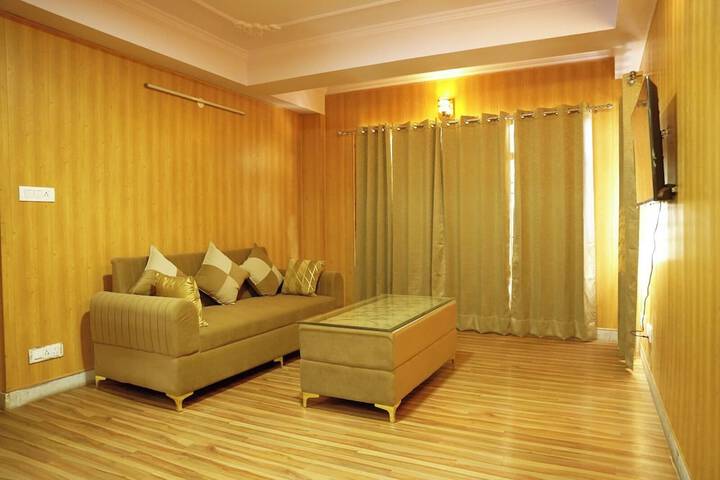 Room 18 of 27