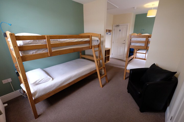 Room 11 of 55