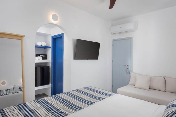 Room 30 of 139