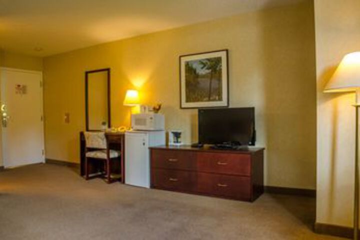 Room 21 of 25