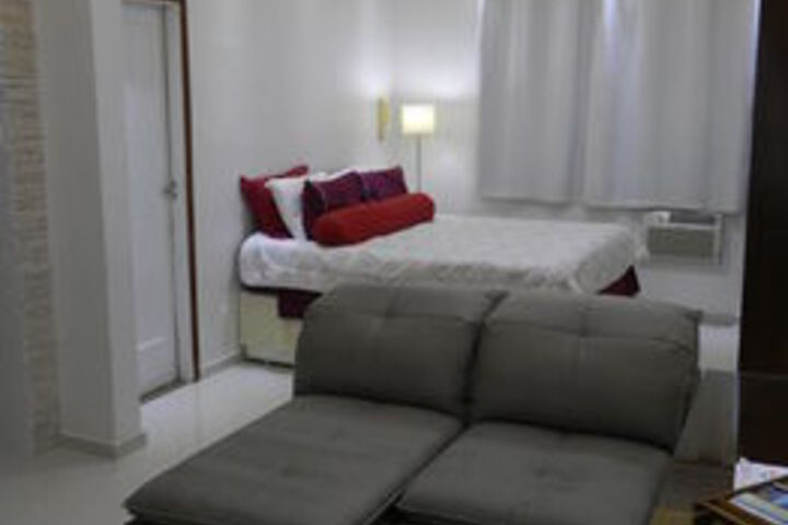 Room 7 of 26