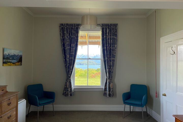 Room 7 of 39