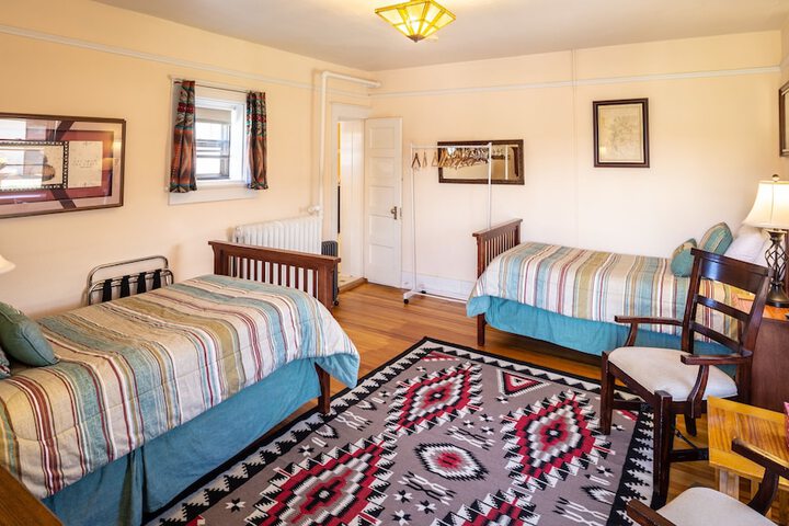 Room 7 of 35