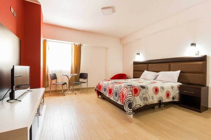 Room 3 of 19