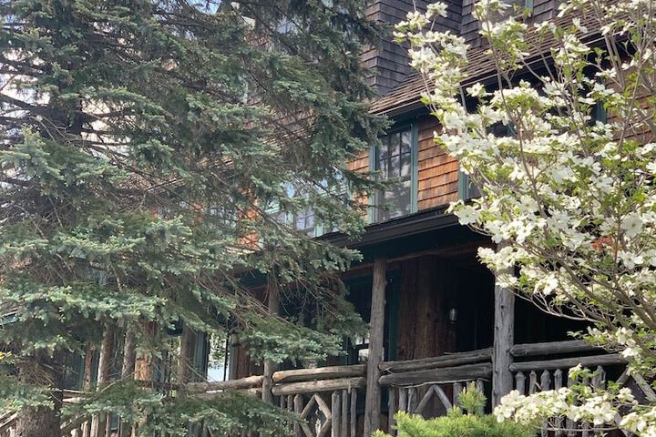 Hotel 156 of 172