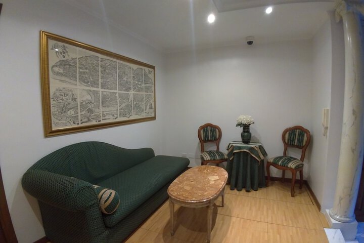 Hotel Interior 2 of 30
