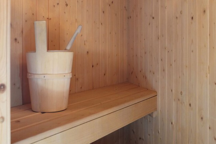 Spa and Wellness Pictures