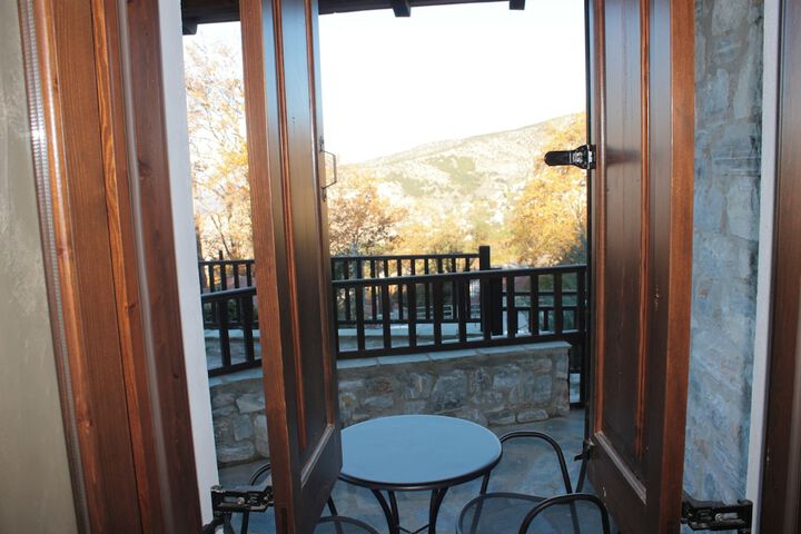 Terrace/Patio 35 of 91