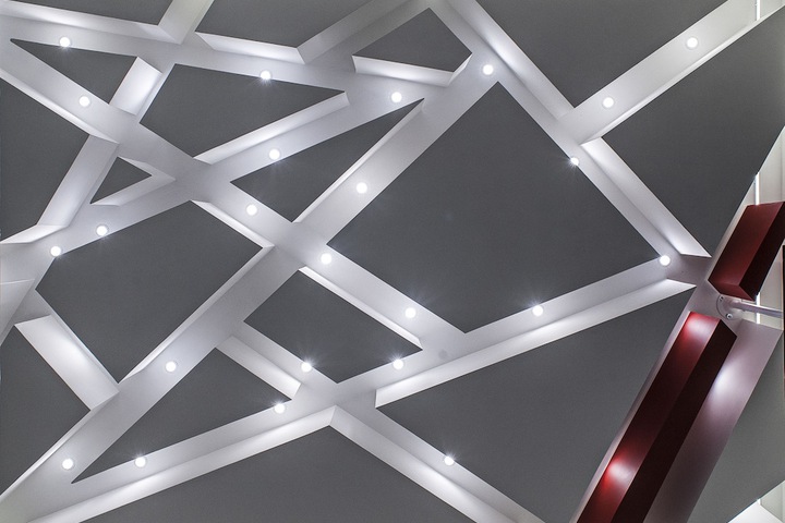 Hotel 2 of 40