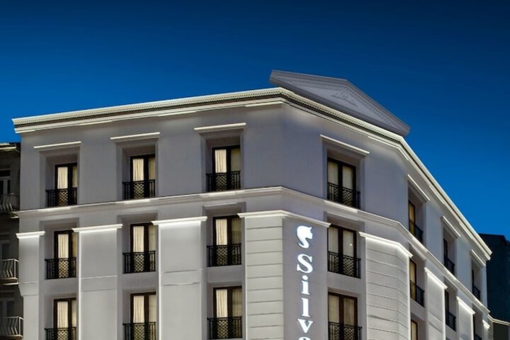 Hotel 54 of 70