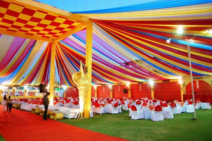 Wedding/Banquet 46 of 49