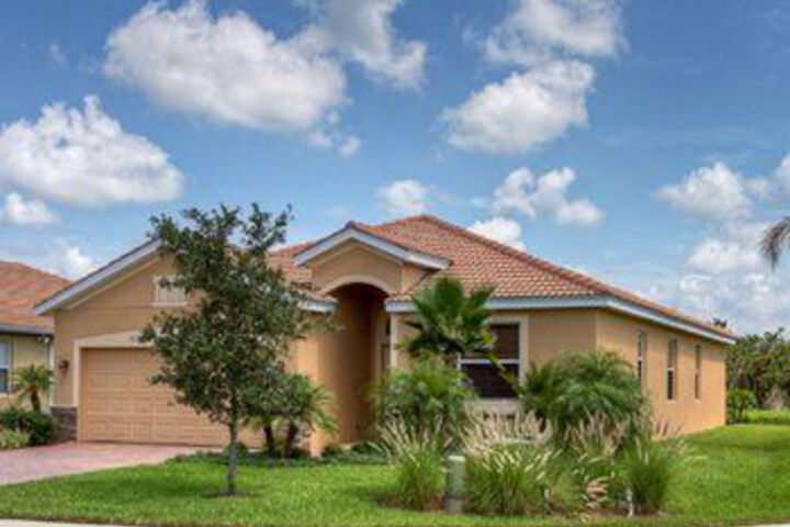 Photo of River Strand 31 - 3 Br Home