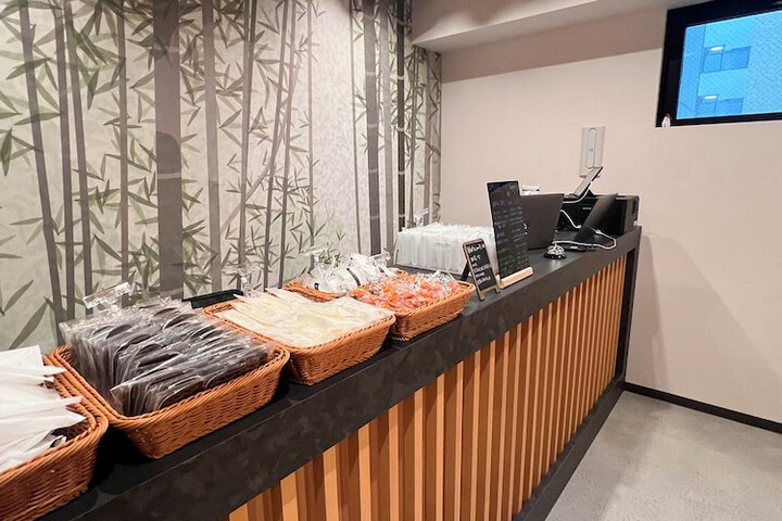 Hotel Interior 10 of 88