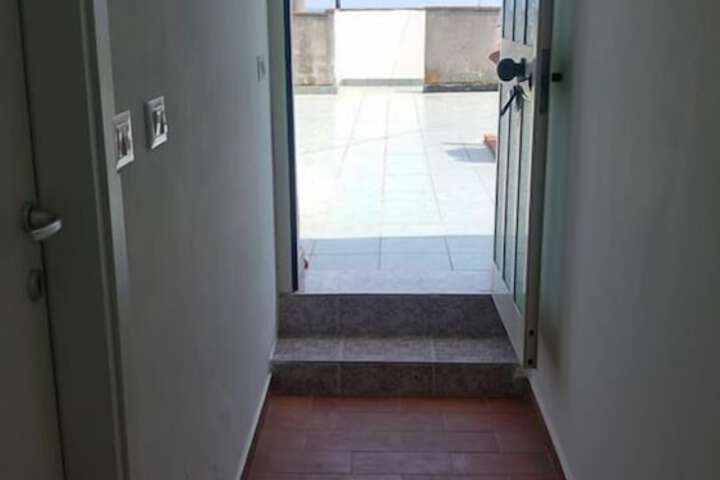 Ballroom/Hall 29 of 44