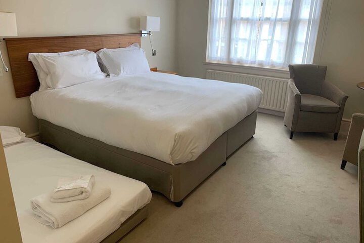 Room 60 of 105