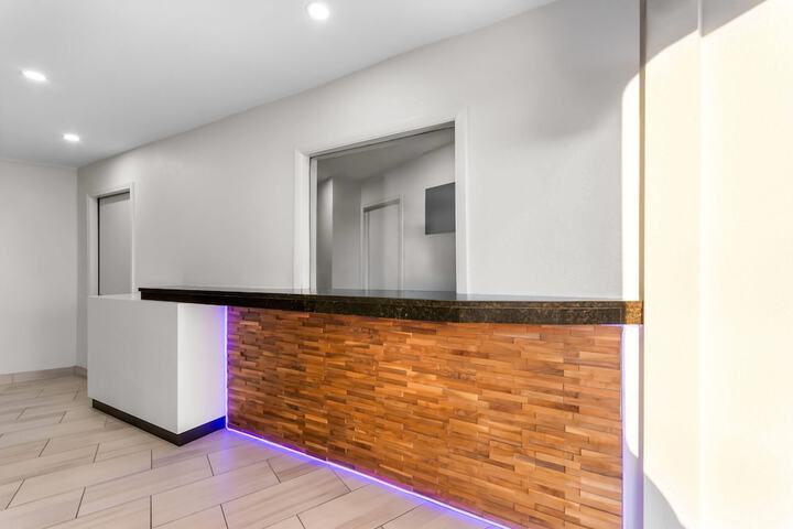 Hotel Interior 3 of 37