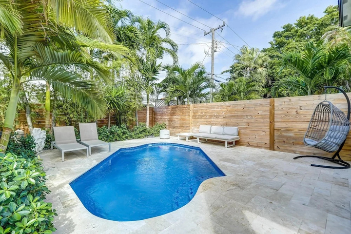 Pool 12 of 19