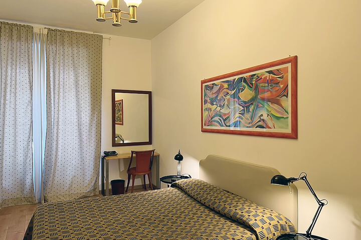 Room 38 of 81