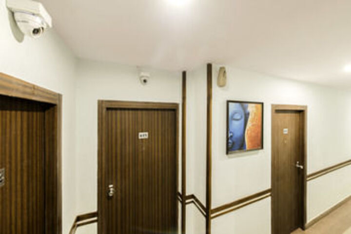 Ballroom/Hall 19 of 33