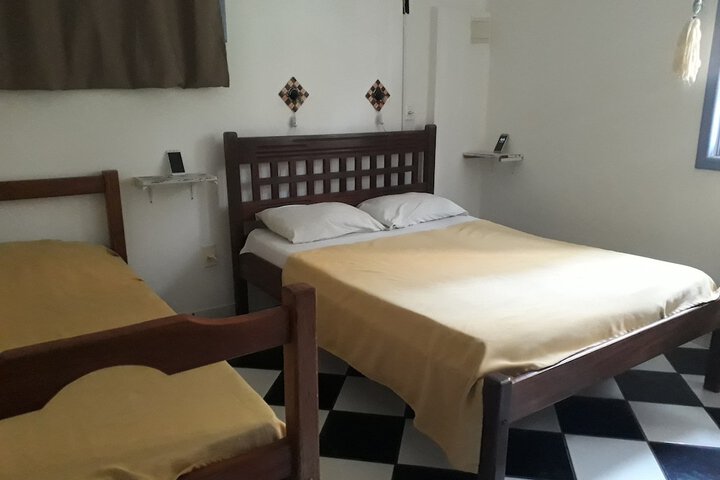 Room 16 of 22