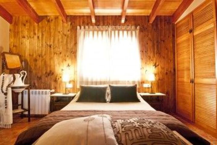 Room 10 of 30