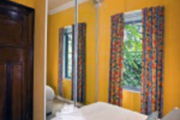 Room 205 of 264
