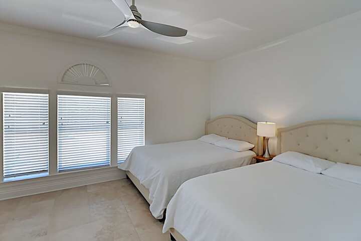 Room 5 of 27