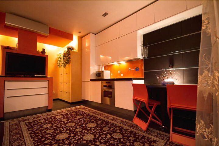 Spa and Wellness Pictures