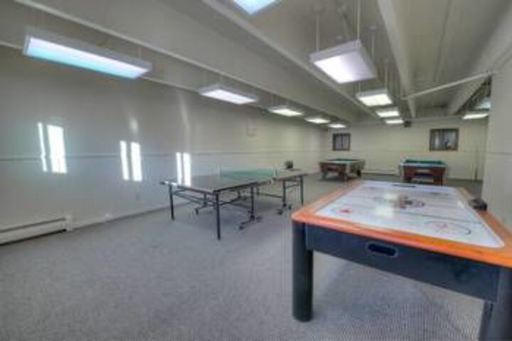 Room 7 of 20