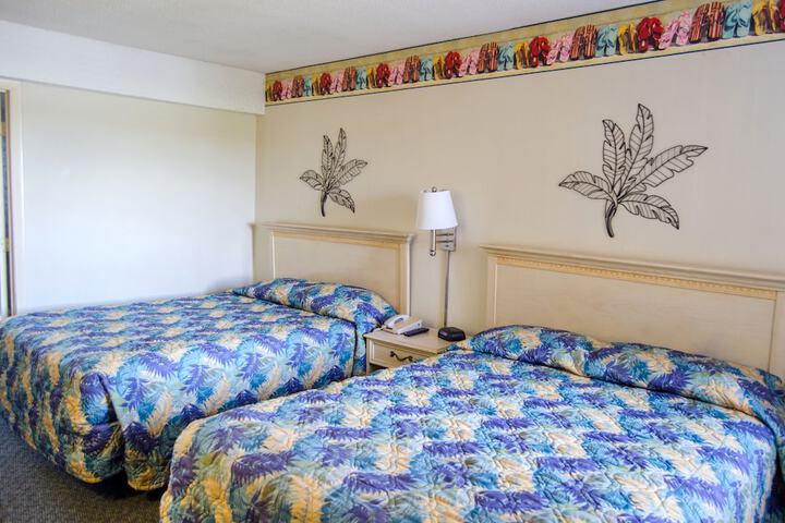Room 2 of 41