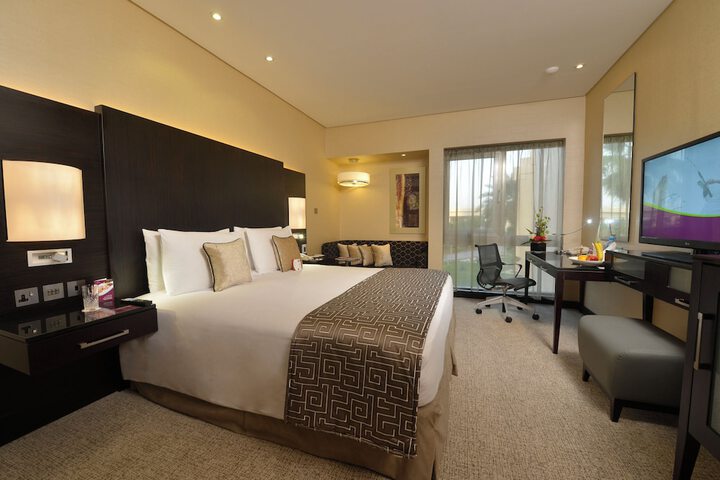 Room 46 of 194