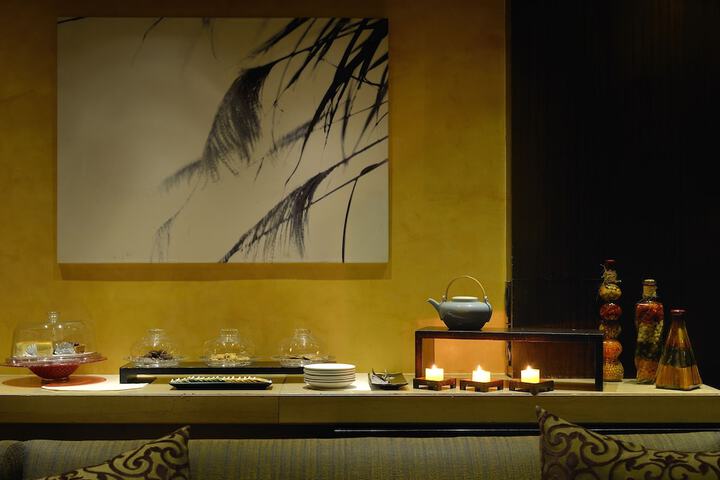 Hotel Interior 58 of 61